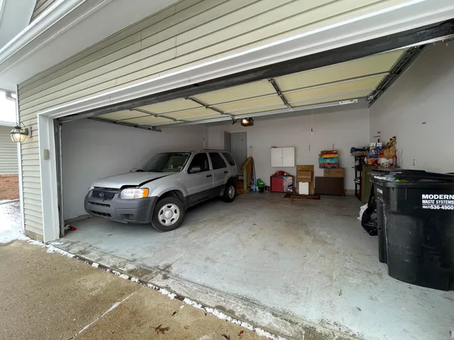 $309,000 | 332 Wildwood Drive, Manchester, MI 48158