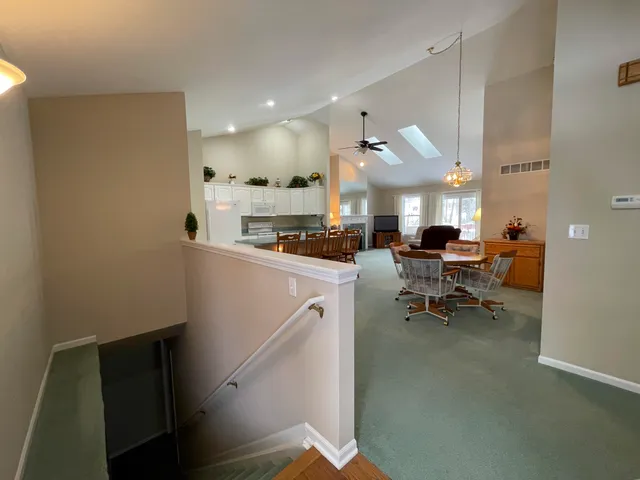 $309,000 | 332 Wildwood Drive, Manchester, MI 48158