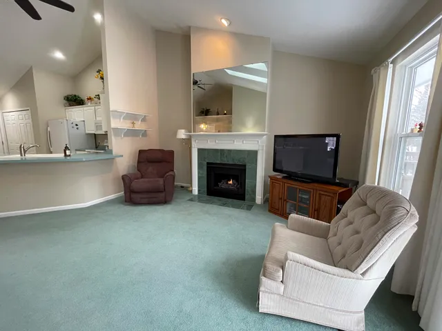 $309,000 | 332 Wildwood Drive, Manchester, MI 48158