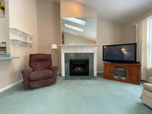 $309,000 | 332 Wildwood Drive, Manchester, MI 48158