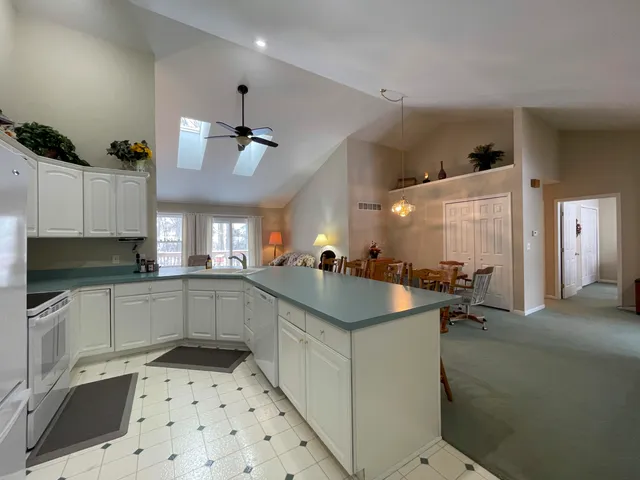 $309,000 | 332 Wildwood Drive, Manchester, MI 48158