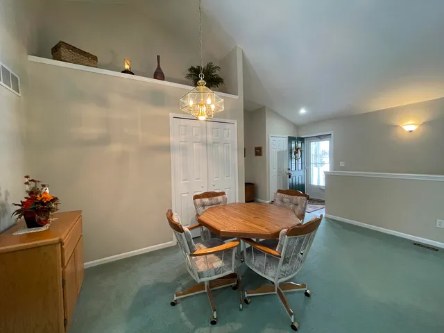 $309,000 | 332 Wildwood Drive, Manchester, MI 48158