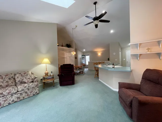 $309,000 | 332 Wildwood Drive, Manchester, MI 48158