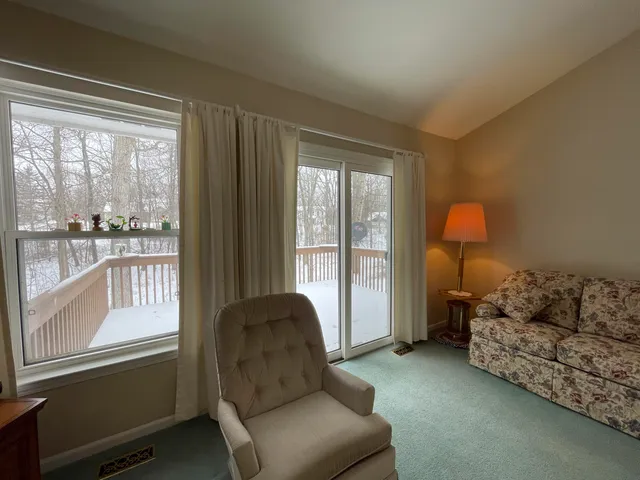 $309,000 | 332 Wildwood Drive, Manchester, MI 48158