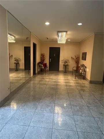 $260,000 | 2701 Newkirk Avenue, Unit 7F | Flatbush