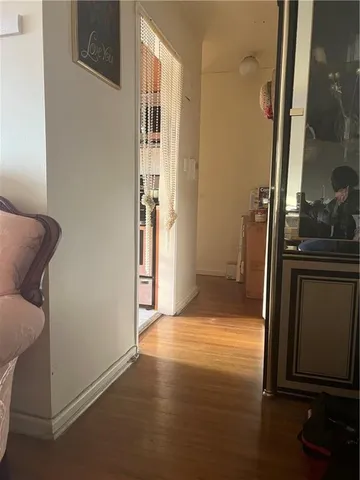 $260,000 | 2701 Newkirk Avenue, Unit 7F | Flatbush