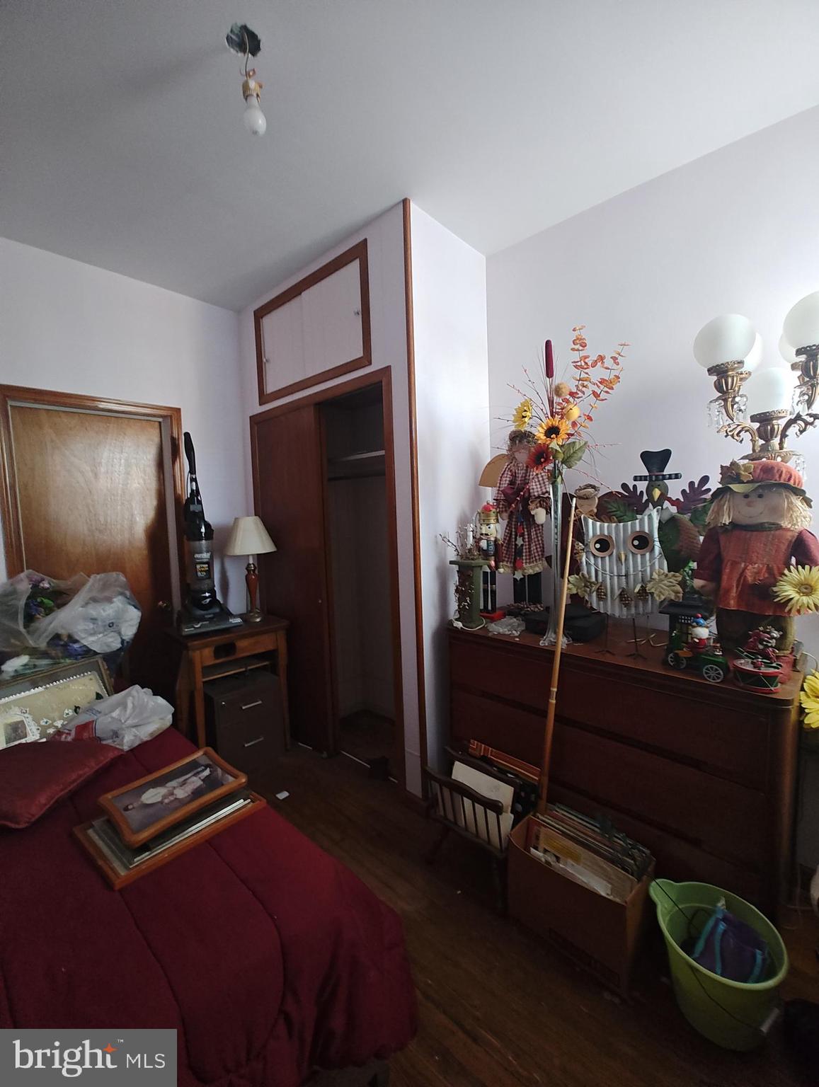 3274 Cedar Street Philadelphia, PA 19134 - Photo 11 of 18