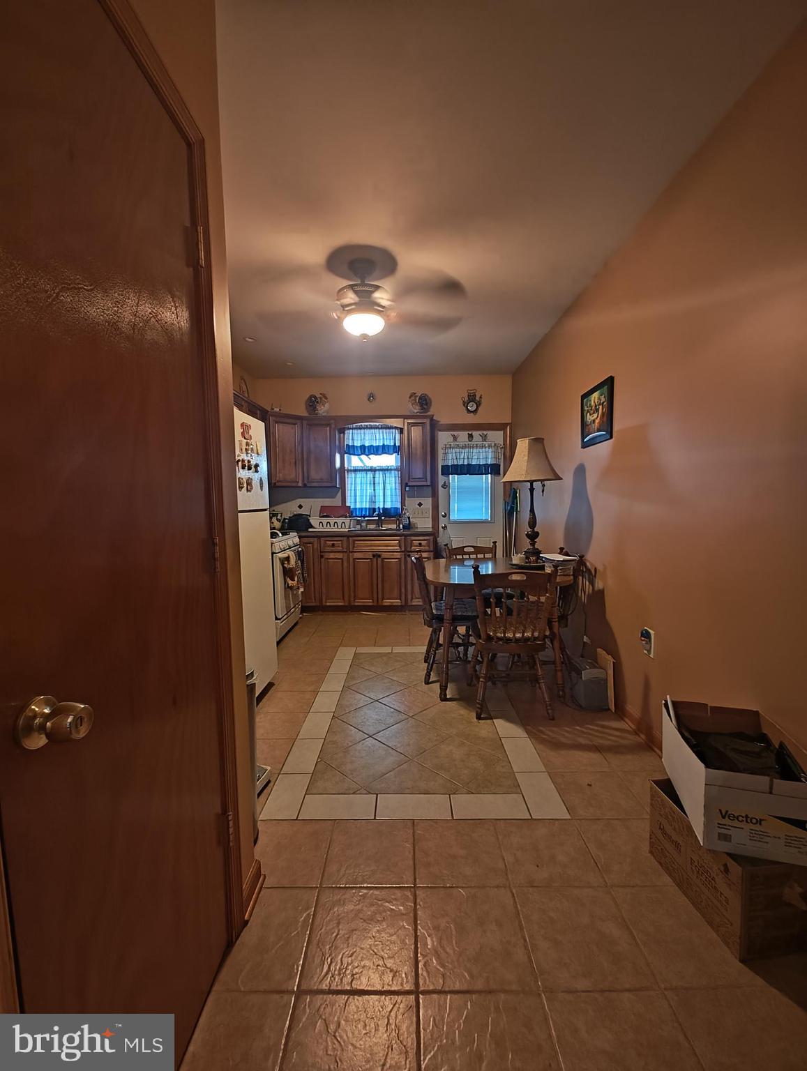 3274 Cedar Street Philadelphia, PA 19134 - Photo 8 of 18