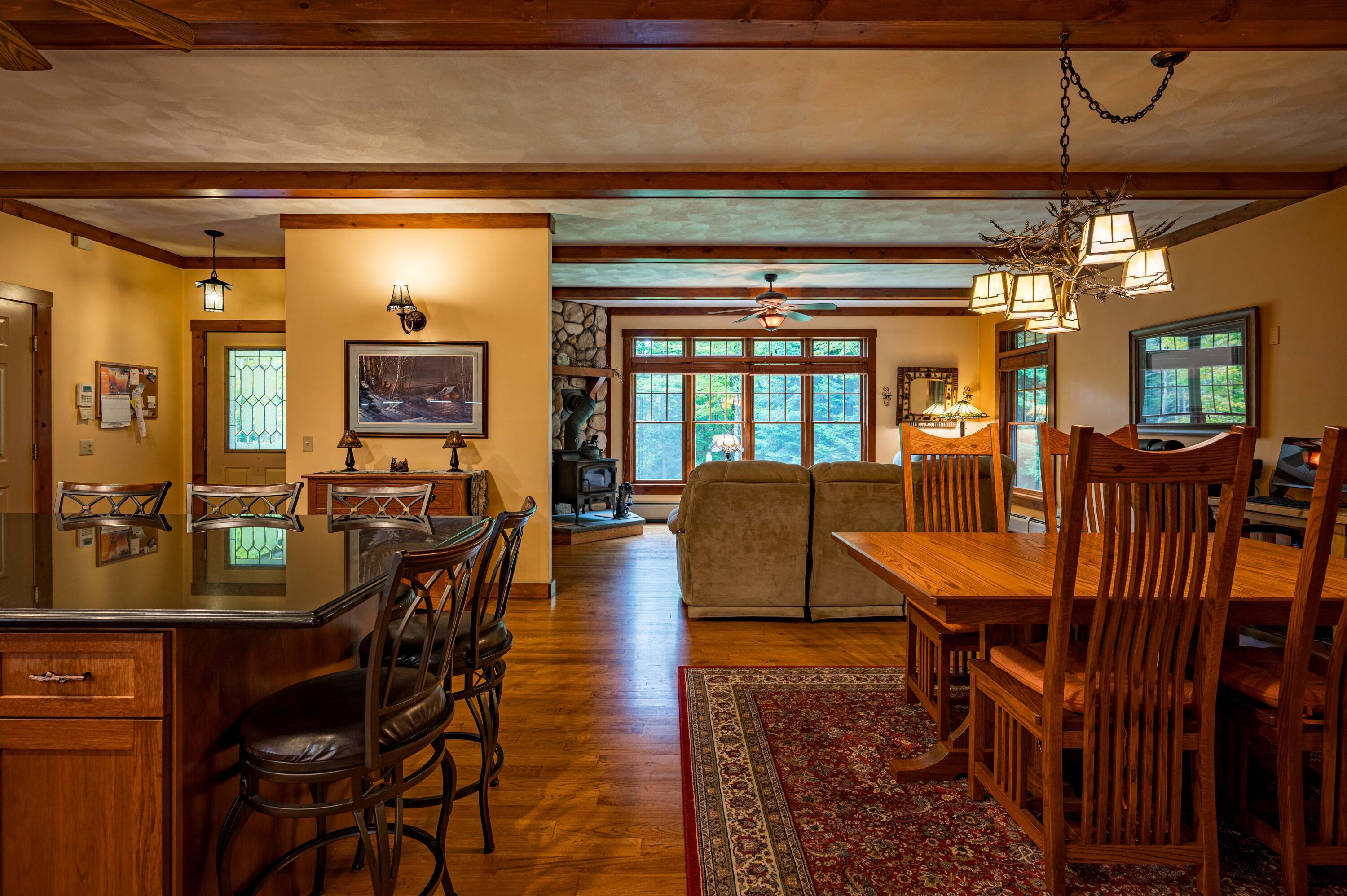 17 Uncas Road Inlet, NY 13360 - Photo 12 of 37 Gallery Image 12