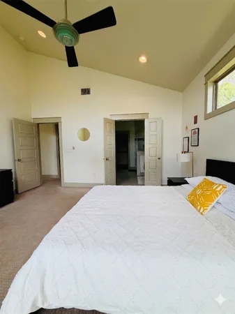 $3,500 | 1013 Lambie Street, Unit A, Austin, TX 78702