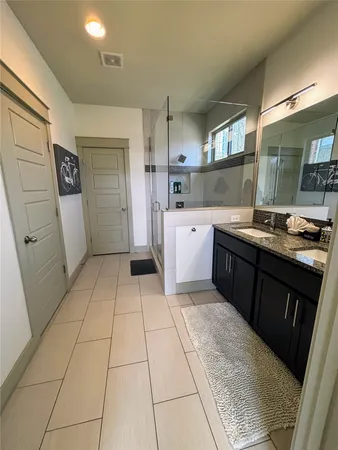 $3,500 | 1013 Lambie Street, Unit A, Austin, TX 78702