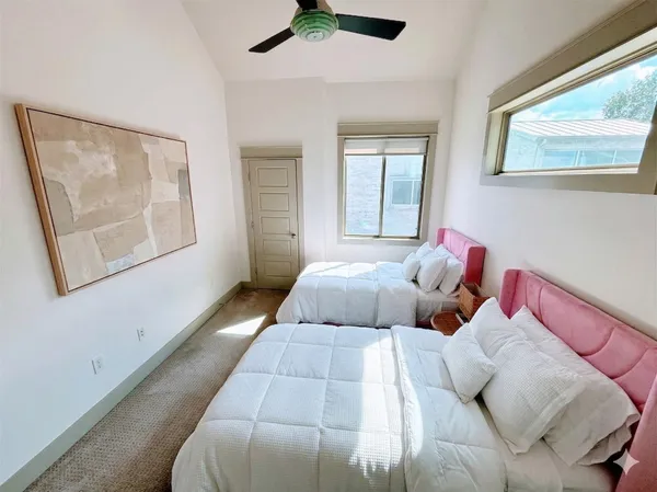 $3,500 | 1013 Lambie Street, Unit A, Austin, TX 78702