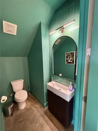 $3,500 | 1013 Lambie Street, Unit A, Austin, TX 78702