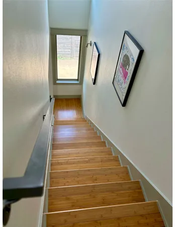 $3,500 | 1013 Lambie Street, Unit A, Austin, TX 78702