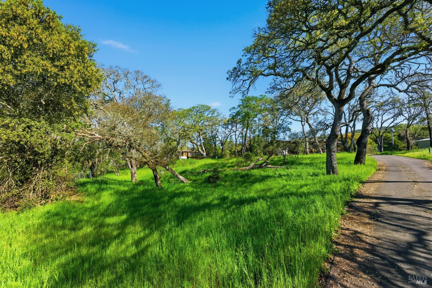 3575 Wood Valley Road Sonoma, CA 95476 - Photo 4 of 26