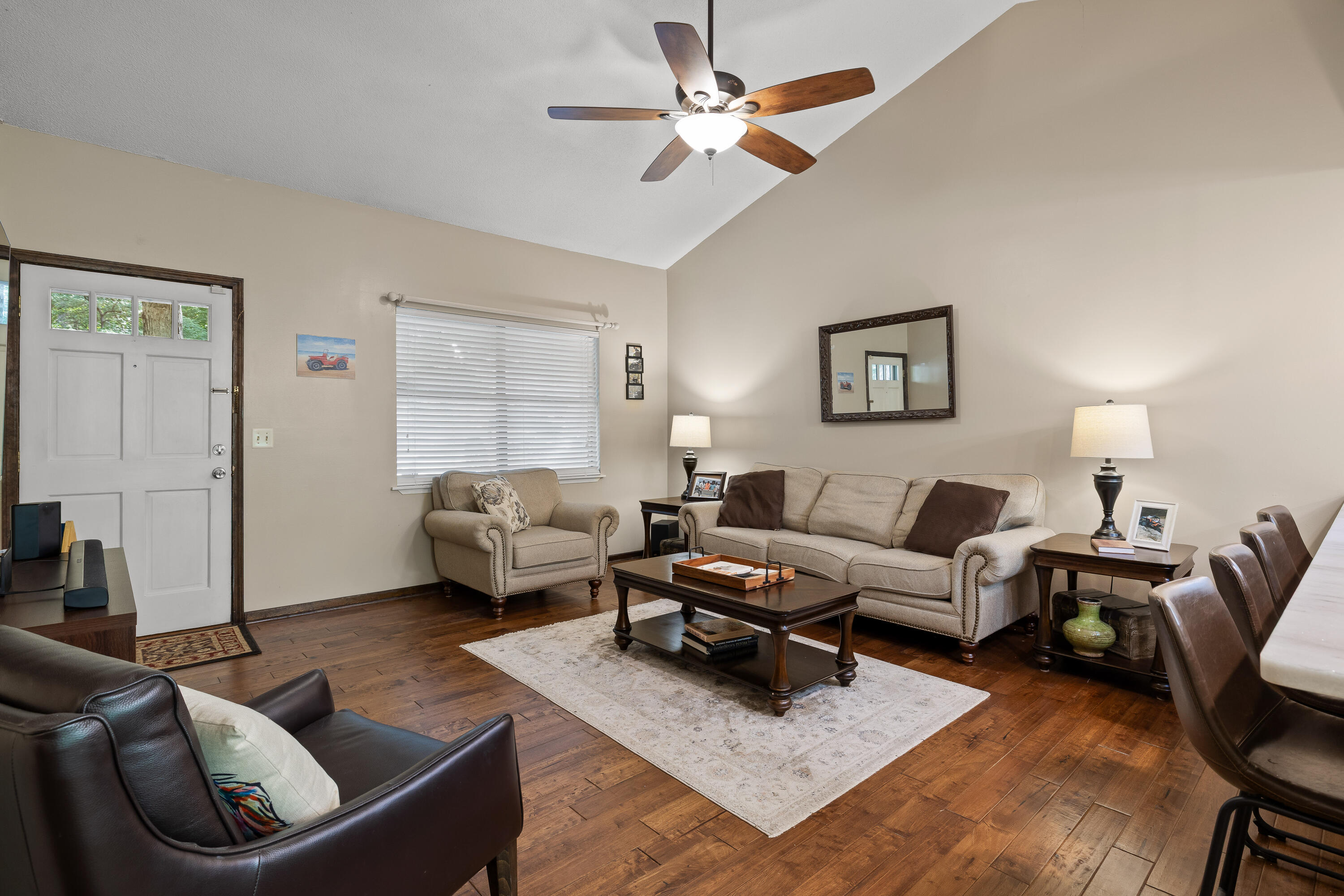 8925 East Ridge Trail Road Soddy-Daisy, TN 37379 - Photo 19 of 49 41-E Ridge Trail-41