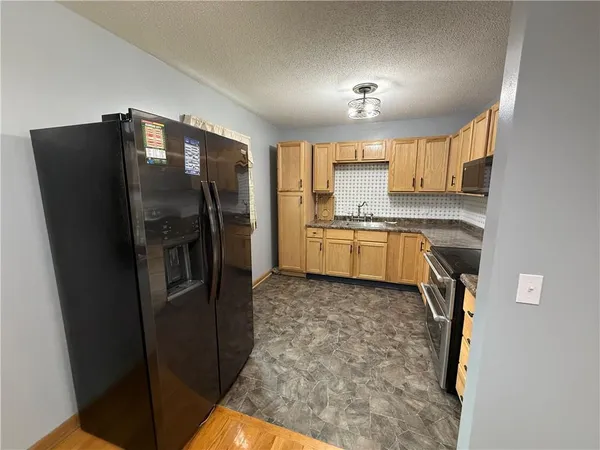 $187,000 | 1605 Poplar Street, Lexington, MO 64067