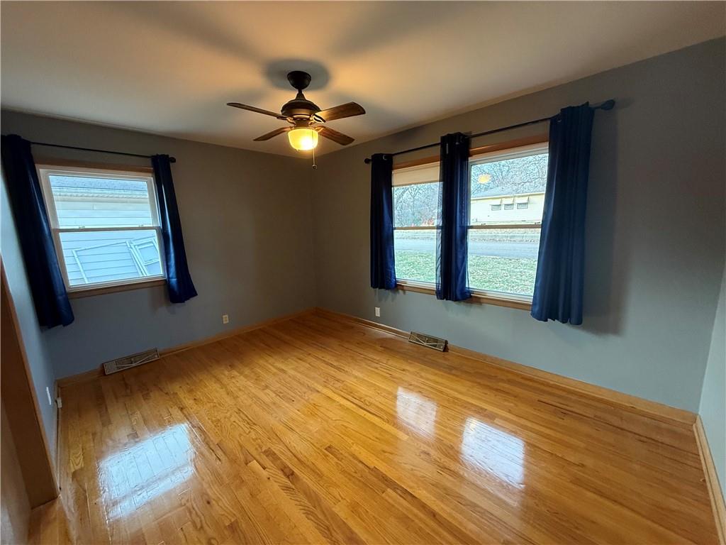 1605 Poplar Street Lexington, MO 64067 - Photo 15 of 22