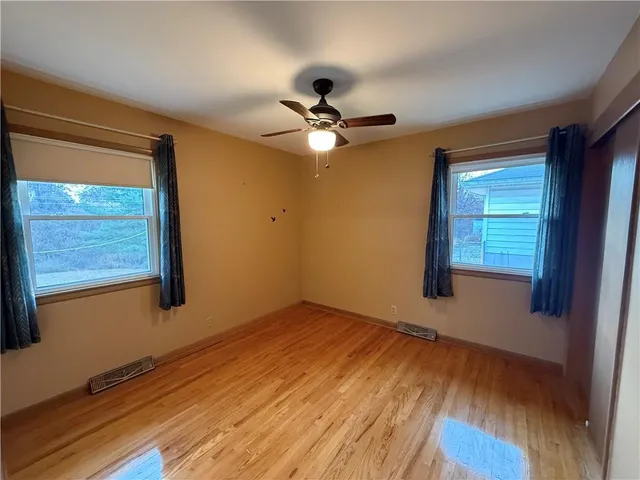 $192,000 | 1605 Poplar Street, Lexington, MO 64067