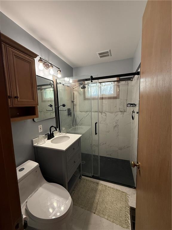 1605 Poplar Street Lexington, MO 64067 - Photo 17 of 22