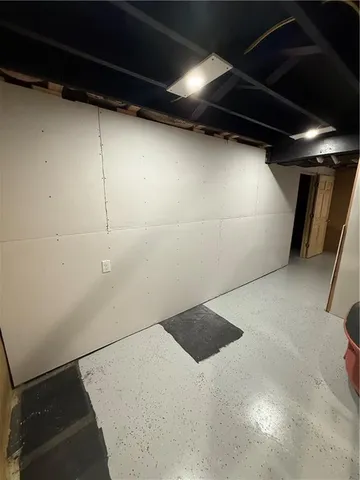 $192,000 | 1605 Poplar Street, Lexington, MO 64067