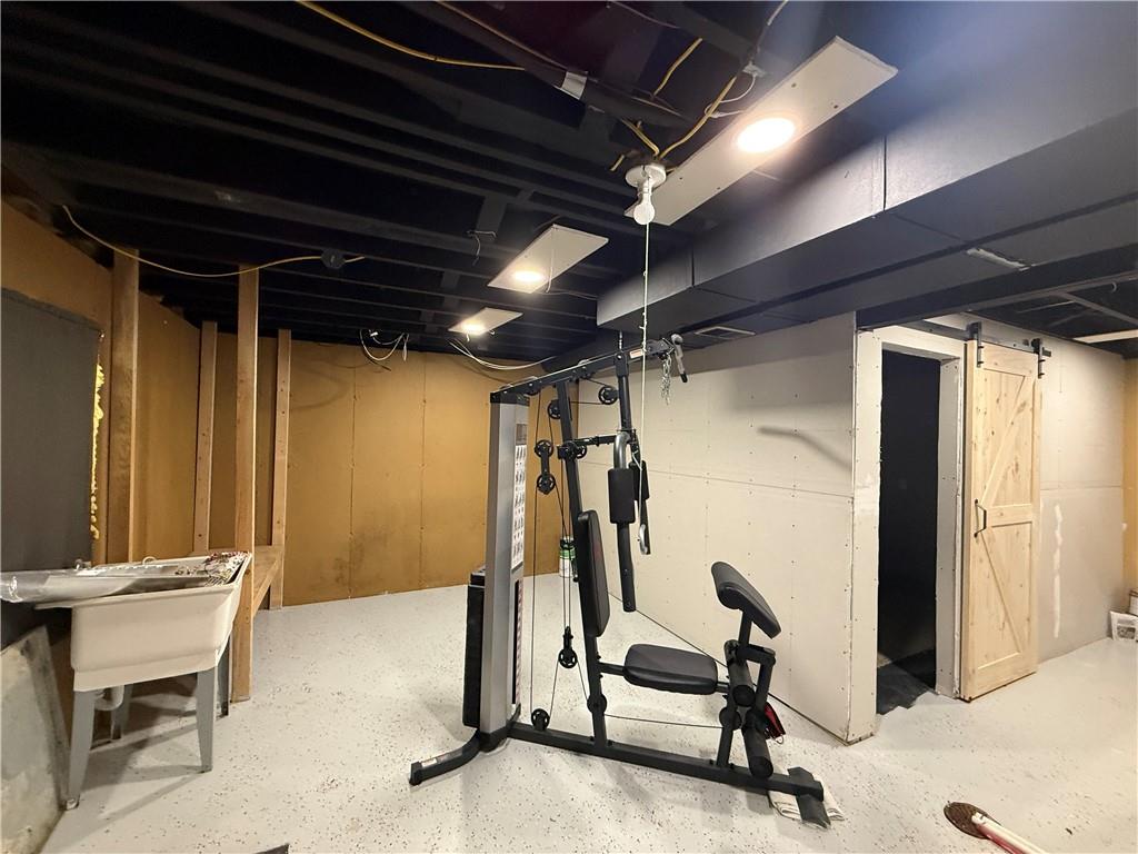 1605 Poplar Street Lexington, MO 64067 - Photo 20 of 22