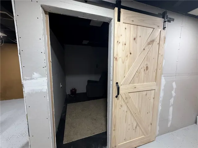 $192,000 | 1605 Poplar Street, Lexington, MO 64067