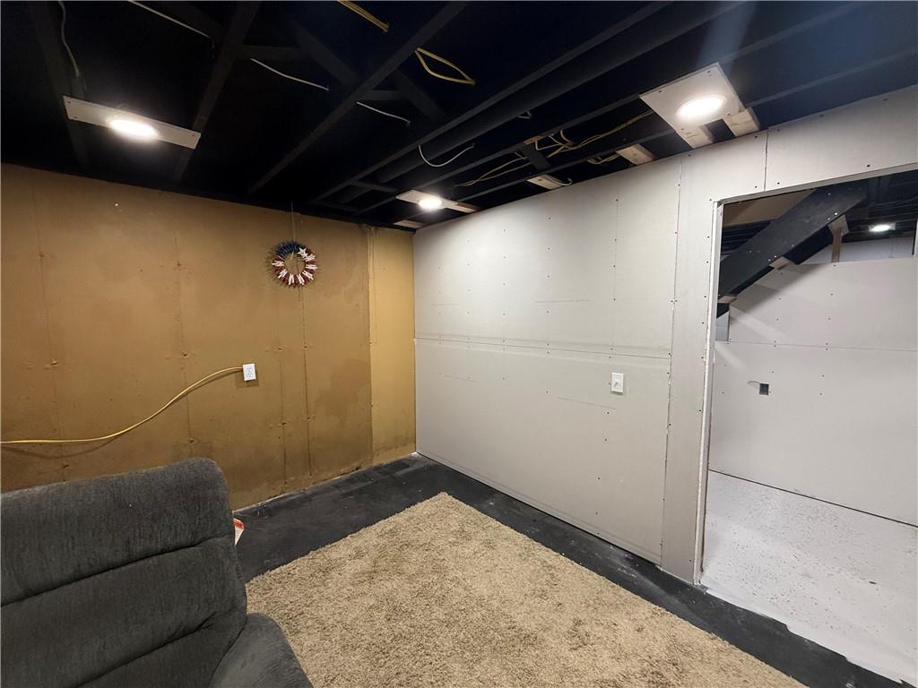 1605 Poplar Street Lexington, MO 64067 - Photo 22 of 22