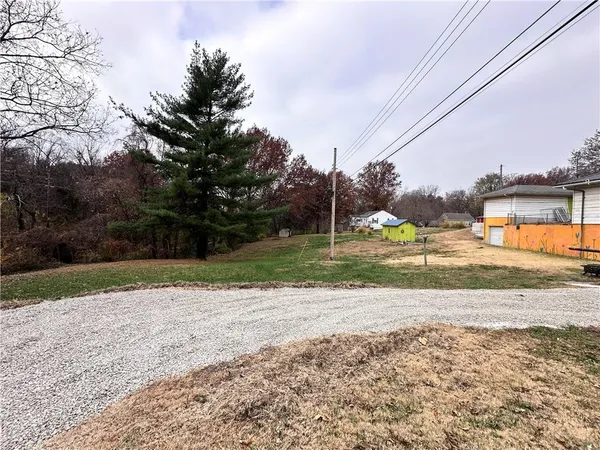 $187,000 | 1605 Poplar Street, Lexington, MO 64067