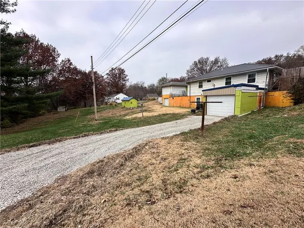 $187,000 | 1605 Poplar Street, Lexington, MO 64067