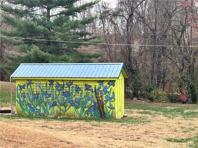 $192,000 | 1605 Poplar Street, Lexington, MO 64067