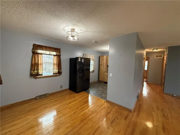 $187,000 | 1605 Poplar Street, Lexington, MO 64067