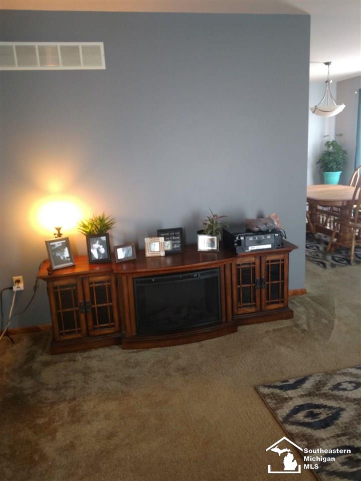 17409 Cavanaugh Lake Road Chelsea, MI 48118 - Photo 6 of 24 50073384-5.JPG