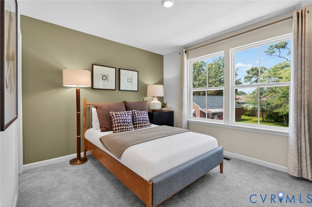 6035 Blue Iris Road Richmond, VA 23225 - Photo 23 of 39