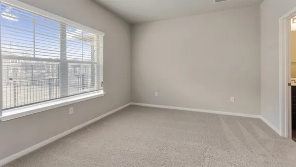 $2,200 | 516 East Slaughter Lane, Unit 901, Austin, TX 78744