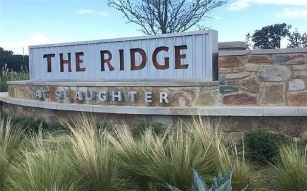 $2,200 | 516 East Slaughter Lane, Unit 901, Austin, TX 78744