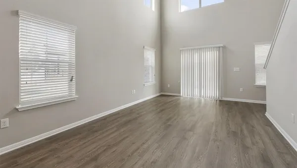 $2,200 | 516 East Slaughter Lane, Unit 901, Austin, TX 78744