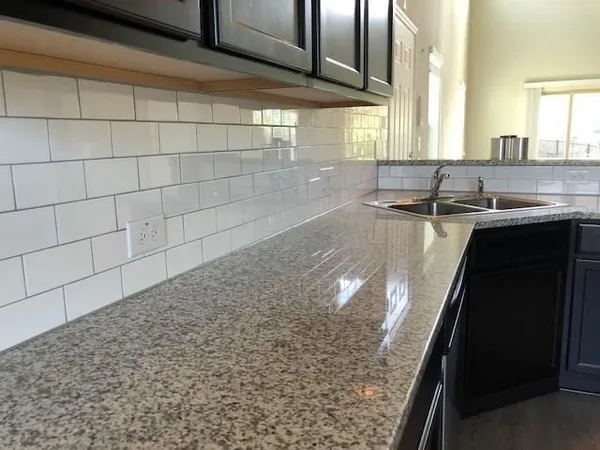 $2,200 | 516 East Slaughter Lane, Unit 901, Austin, TX 78744