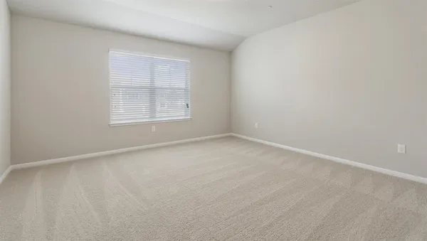 $2,200 | 516 East Slaughter Lane, Unit 901, Austin, TX 78744