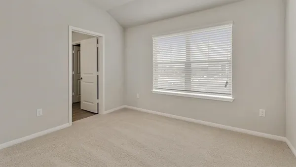 $2,200 | 516 East Slaughter Lane, Unit 901, Austin, TX 78744