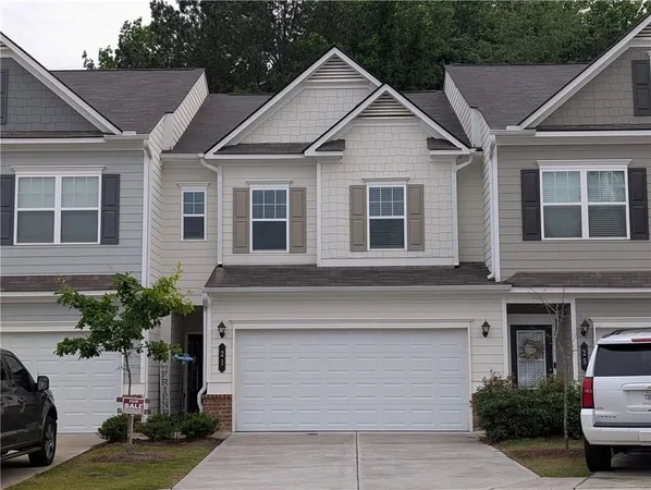 $329,000 | 21 Kane Drive, Jasper, GA 30143