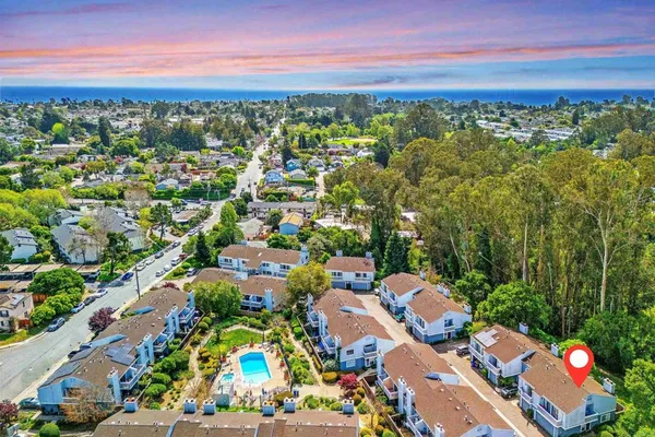 $977,000 | 2927 Leotar Circle, Santa Cruz, CA 95062