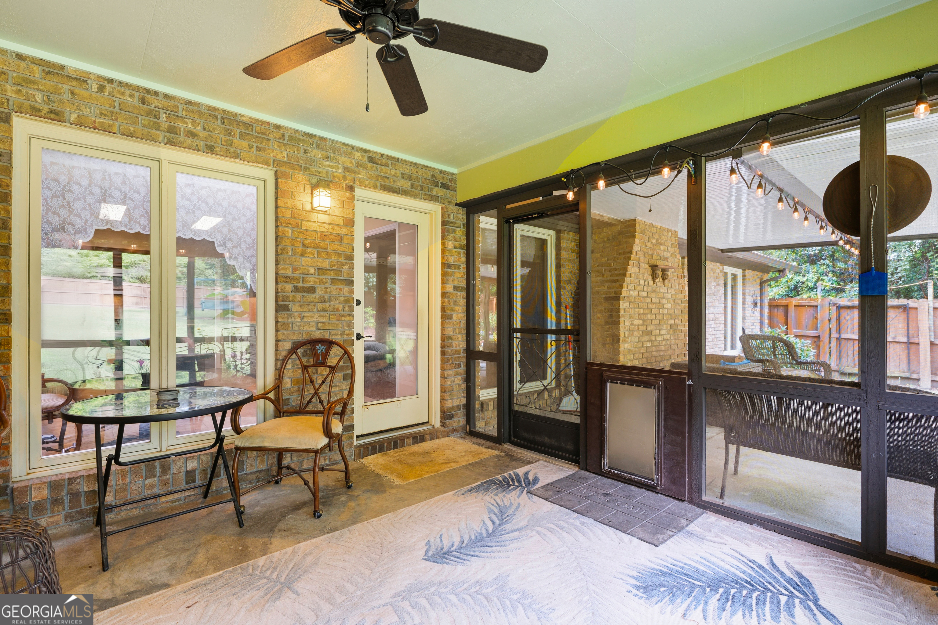 5905 Psalmond Road Midland, GA 31820 - Photo 32 of 43