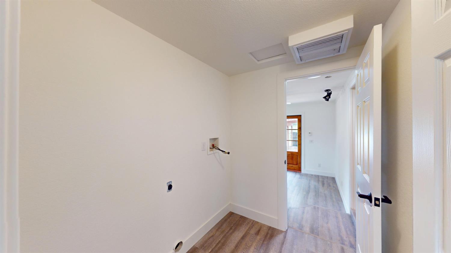 20442 North Sunshine Road Sonora, CA 95370 - Photo 12 of 20