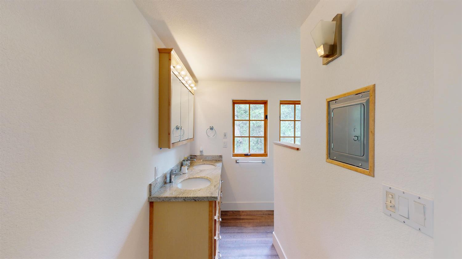 20442 North Sunshine Road Sonora, CA 95370 - Photo 13 of 20