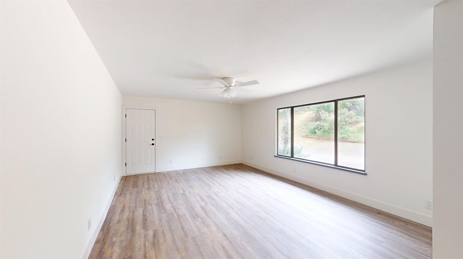 20442 North Sunshine Road Sonora, CA 95370 - Photo 14 of 20