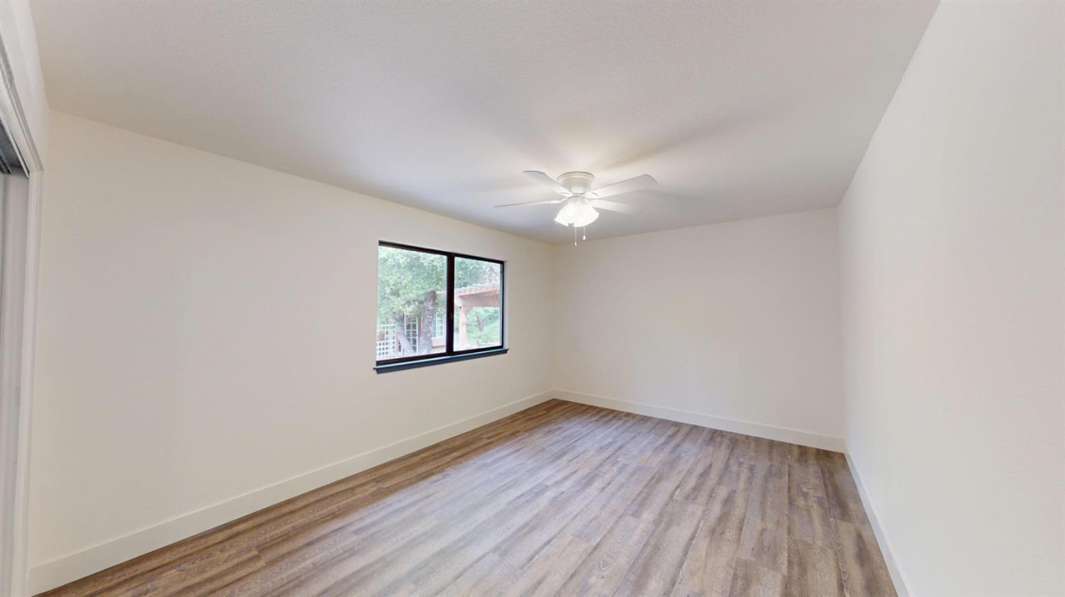 20442 North Sunshine Road Sonora, CA 95370 - Photo 15 of 20