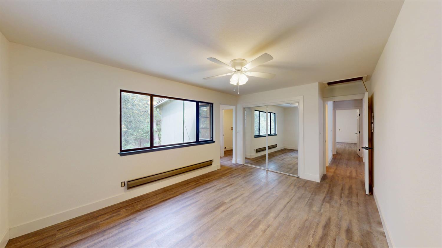 20442 North Sunshine Road Sonora, CA 95370 - Photo 16 of 20