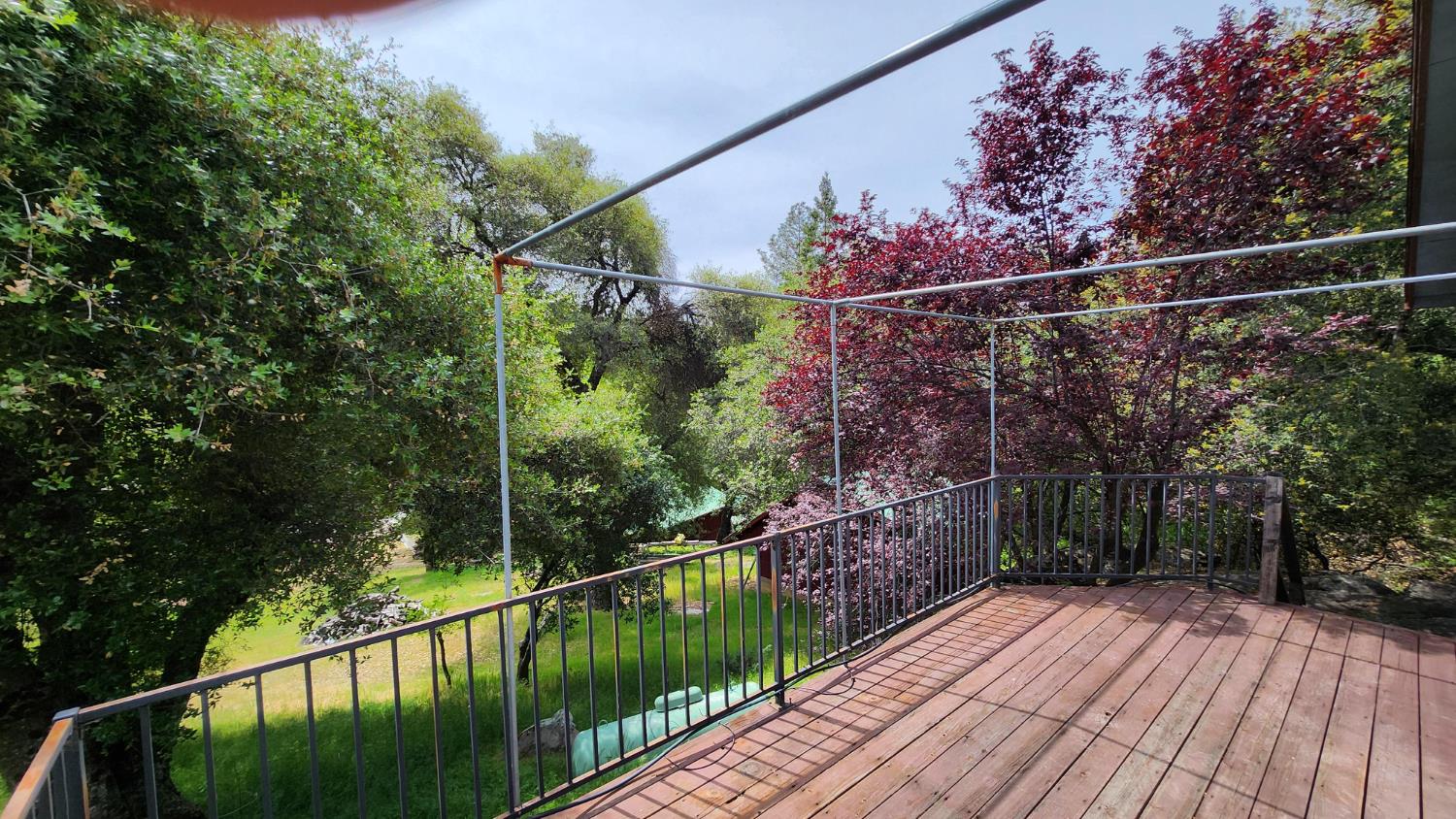 20442 North Sunshine Road Sonora, CA 95370 - Photo 17 of 20