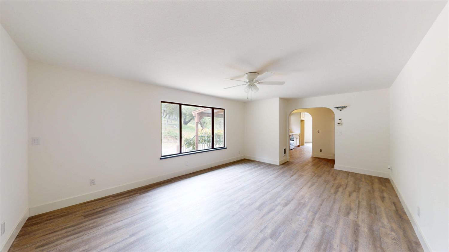 20442 North Sunshine Road Sonora, CA 95370 - Photo 4 of 20